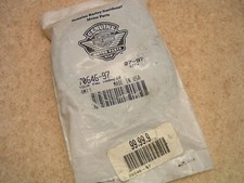 Harley Ersatzteil Tour Pak Kabelsatz Harness 70646-97 (#966) NEU