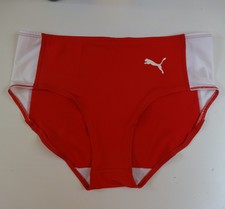 Puma Running Damen Cross the line Gr. 38