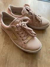 Guess Damen Sneaker  Größe 37 Top!!!