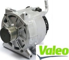 Lichtmaschine Generator MERCEDES BENZ A-Klasse 170 CDI / ORIGINAL 150A  TOP !!!