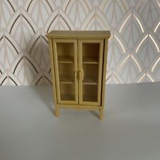 Sylvanian Families General Hospital Spears Medizinschrank