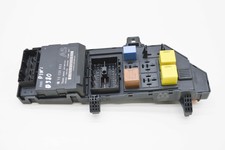 OPEL VECTRA C 1.8 16V Sicherungskasten 13120953 1.80 Benzin 90kw 2003 13899097