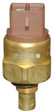 JP GROUP Sensor Kühlmitteltemperatur Temperatursensor JP GROUP 1193200400