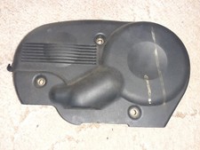 Zahnriemenabdeckung Opel Astra G Vectra B Zafira Meriva 90530913 Abdeckung X18xe