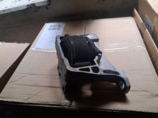 Ford Focus MK3 2.0 ST 250PS Original Ford motorlager oben 1832680