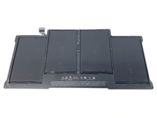 Apple Akku für Macbook Air 13" A1496 (2013)