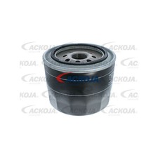 ACKOJA ÖLFILTER GREEN MOBILITY PARTS FÜR CITROËN DAIHATSU FIAT LOTUS