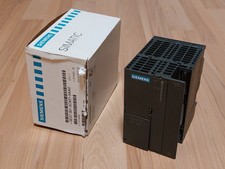 SIMATIC S7-300 Anschaltung IM 361 6ES7 361-3CA01-0AA0 ES05