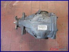Differential Nr3 2303512008 MERCEDES-BENZ E-KLASSE (W211) E 220 CDI