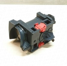 C6) Original AEG CS5000 Brühgruppe Brüheinheit