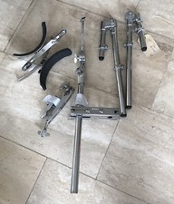 Schlagzeug Hardware Set