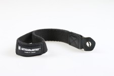 ARTISAN&ARTIST Strap Schwarz