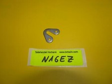 Seitenständer Federhalter Lasche BMW R100 R80 Monolever 2310721 sidestand holder