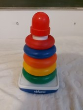 baby spielzeug ab 6 monate