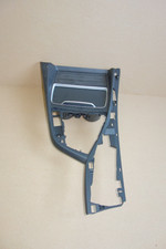 Original BMW 1er F20 F21 2er F22 Blende Mittelkonsole Getränkehalter 6993607