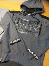 Pullover Jungen 146 3 Stück