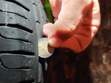 sommerreifen 205/55 r16 91h 