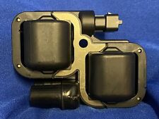 orig. Mercedes Zündspule A0001587803 für W210 E240 E280 E320 E430 E500 E55 AMG