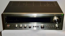 Super-Receiver ONKYO TX-2500