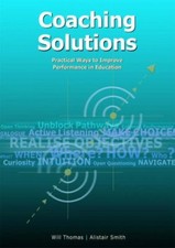 Coaching Lösungen: praktische Möglichkeiten zur Leistungsverbesserung im Bildungsbereich (Accele,