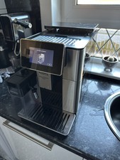 De'Longhi PrimaDonna Soul ECAM610,75 MB Kaffeemaschine für Bohnen zur Tasse 