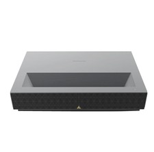 Fengmi 4K Cinema Pro Laser Beamer