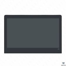 LCD Touchscreen Digitizer Display Assembly für Lenovo Yoga 900-13ISK mit Rahmen