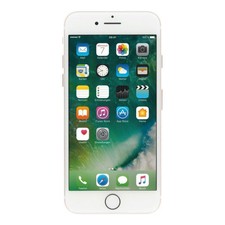 Apple iPhone 7 32 GB Rosegold  (2132134)