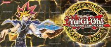 Yu Gi Oh Fallenkarten - Limited Edition - 1. Auflage - Common 