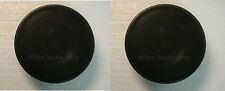 160 Watt 165mm 8 Ohm Lautsprecher Paar  +Schutzgitter +Befestigungssatz