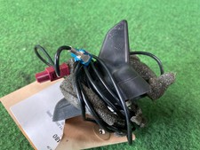 59480 Antenne Dach AUDI A4 Avant (8E, B7) 8E9035503N