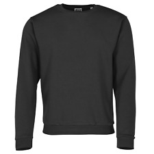 James & Nicholson Basic Sweat Herren