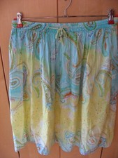 Rock Mädchen Jako-o 128/134