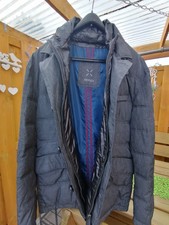 STONES Steppjacke NEU! Winterjacke JACKE Mantel BLOGGER Steppmantel MEN Boys TOP