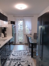 Nobilia von XXX-Lutz küchenzeile mit elektrogeräten gebraucht