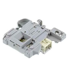 AEG ELECTROLUX ZANUSSI WASCHMASCHINE TÜRSCHALTER 8084553083 ORIGINAL (04)