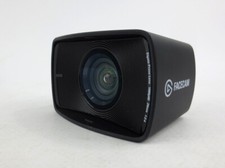 Elgato Facecam - Full-HD-Webcam (1080p60) für Streaming, Gaming   W22-GC4206