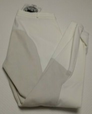 Pikeur Liostro Herrenreithose Tunier Stiefelreithose Vollbesatz Gr 44 48 106