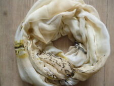 Loopschal,Loop,Schal,Viscose,Schlauchschal,Damenschal,Rundschal,Baumwollschal