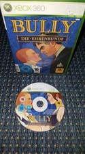 Bully Die Ehrenrunde XBOX 360 P