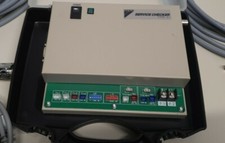 Daikin Service Checker Type 3.1 