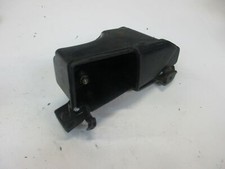 O. Honda CBX 750 F RC 17 Werkzeugafch Staufach Werkzeugbox Rahmen Verkleidung