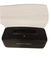 Akku Ladestation 1301 für Samsung Galaxy S Plus (GT-I9001)