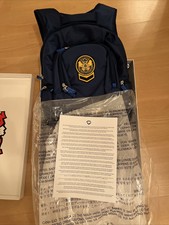 League Of Legends! Bagpack Top 25 EUW 2018!