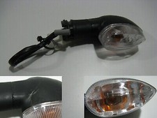 Blinker vorne links Yamaha XSR 700, RM11, 2016-