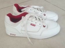 levis sneaker Gr.36