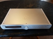 BLOCK Audio V-100 Verstärker Vollverstärker Verstärker 