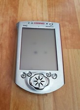 HP IPAQ Agency Series PE2030 ( defekt )