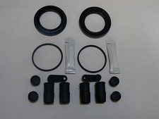 2 x Reparatursatz für ATE - Bremssattel vorne BMW 5 E28, BMW 6 E24