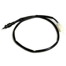 Kupplungsschalter für Yamaha SR 125 XV 125 XV 250